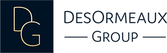 DesOrmeaux Group