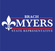 Brach Myers State Rep