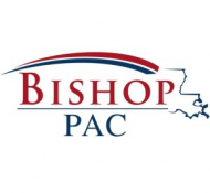 Bishop Pac