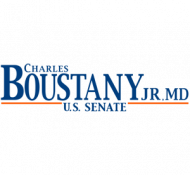 Boustany - U.S. Senate