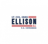 Ellison - U.S. Congress