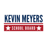 Kevin Meyers Logo