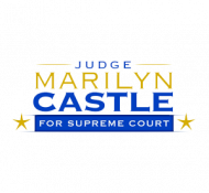 Marilyn Castle - Supreme Court