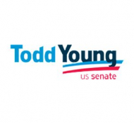 Todd Young U.S. Senate